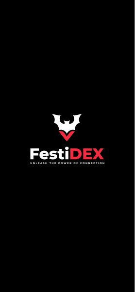 FestiDEX Splash